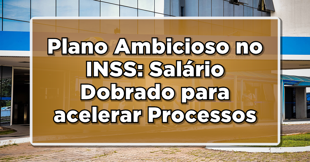 INSS