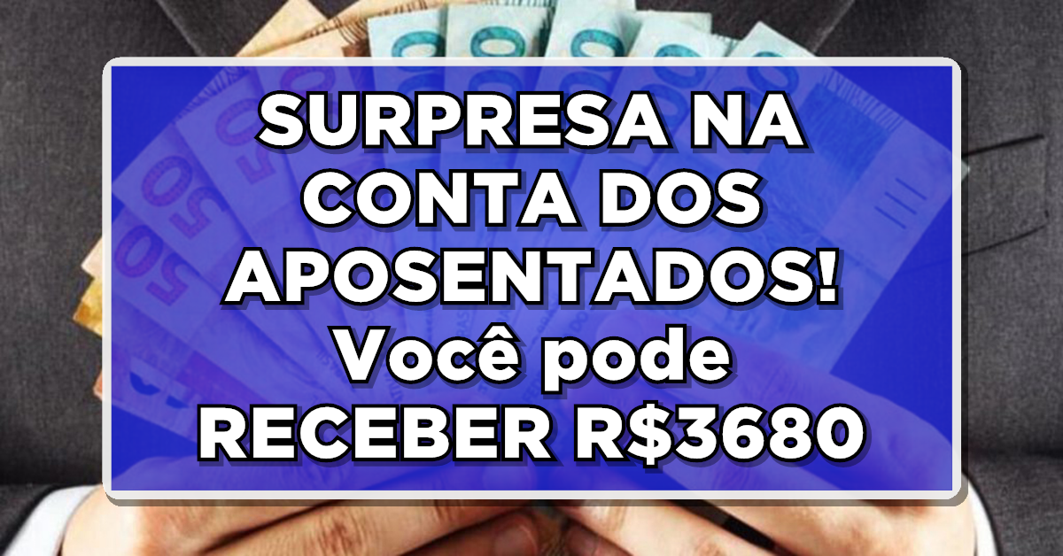 como conseguir consignado inss