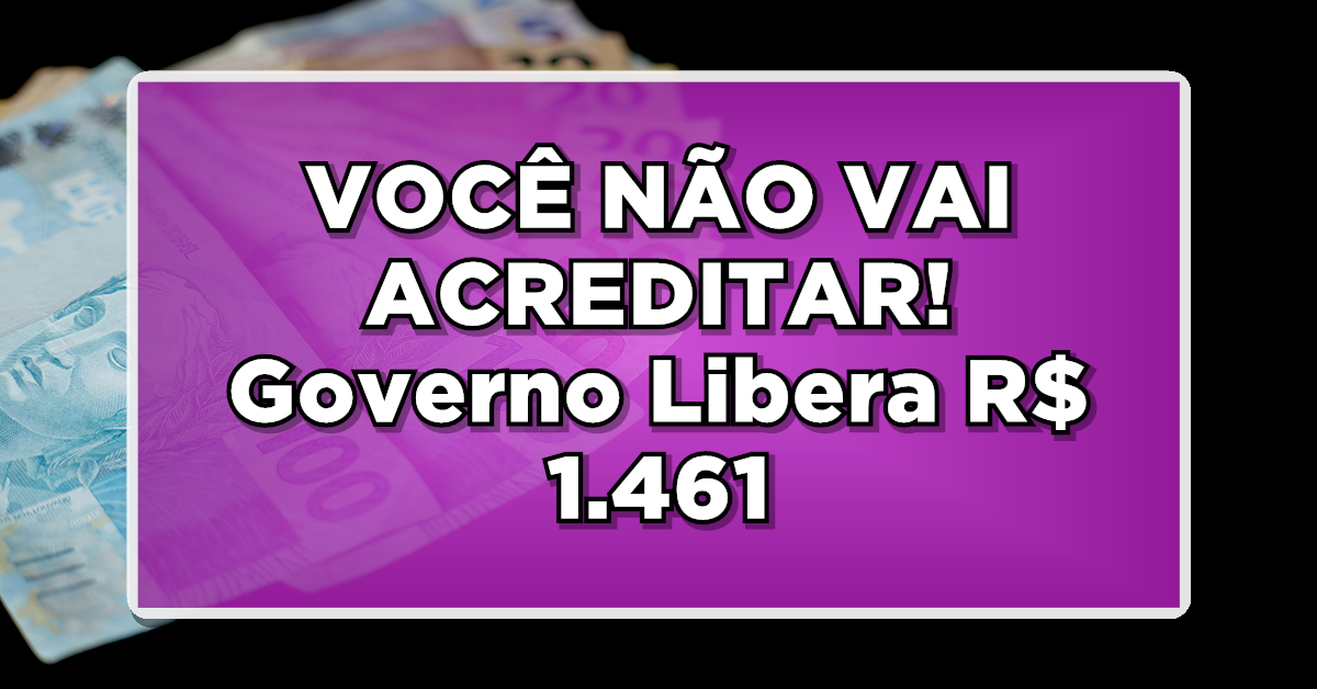 aumento salário mínimo 2024