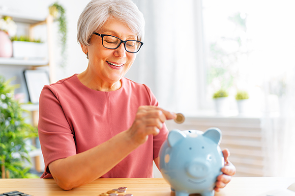 Dicas Valiosas para Aumentar seu Benefício! (Fonte: Edição/João Financeira)