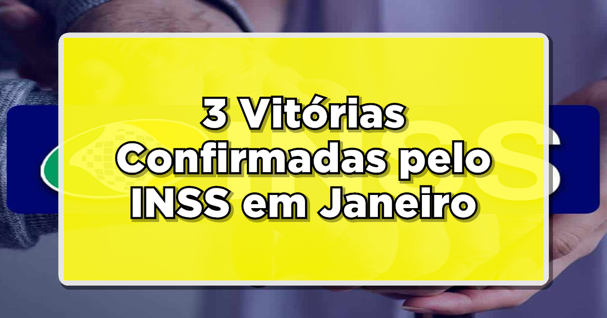 INSS
