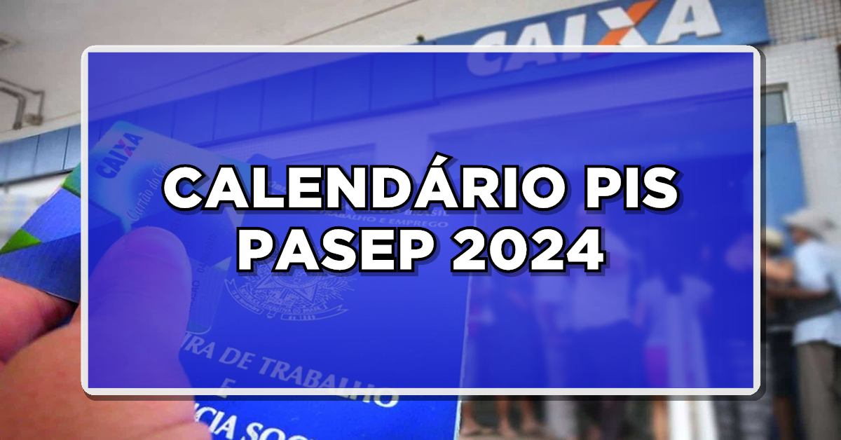 Abono salarial 2024