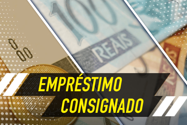 Queda na taxa de juros prejudica aposentado que precisa fazer empréstimo consignado. (Fonte: Edição/João Financeira).