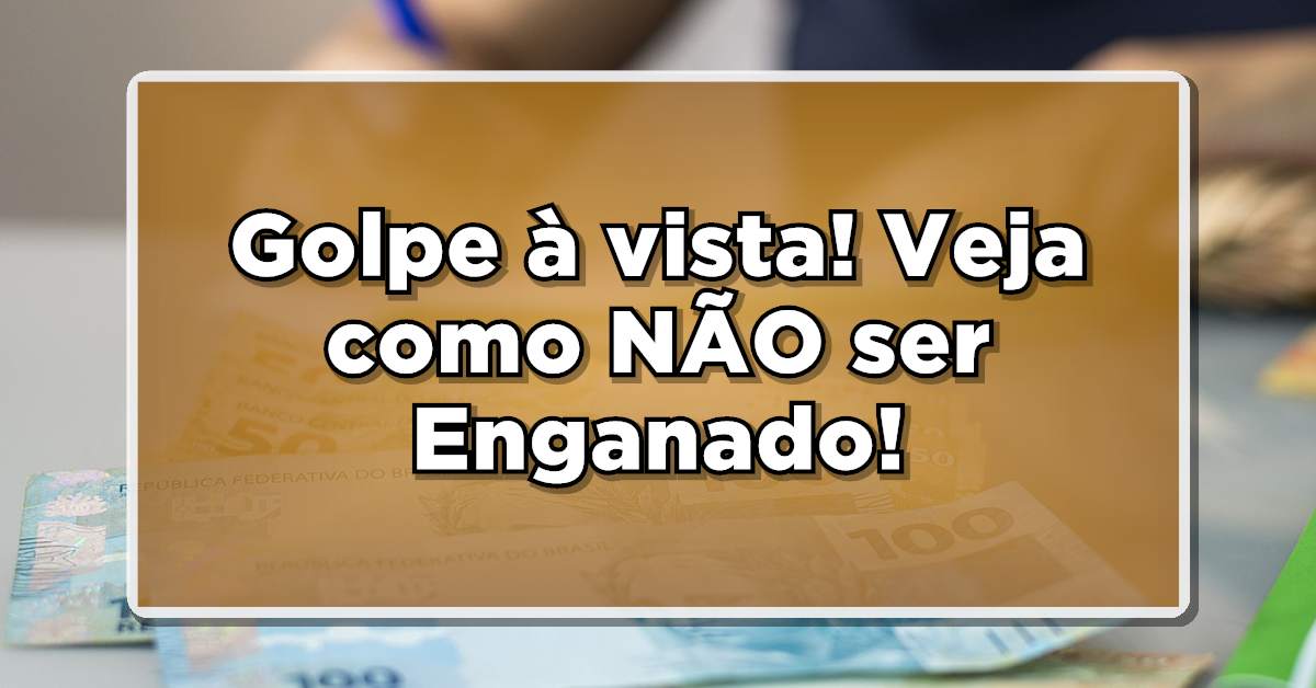 golpes compra de viagens