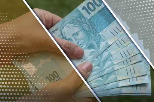 Saque de R$4.500,00 liberado é ótima opção para quem deseja expandir ou melhorar negócio. (Fonte: Edição/João Financeira)