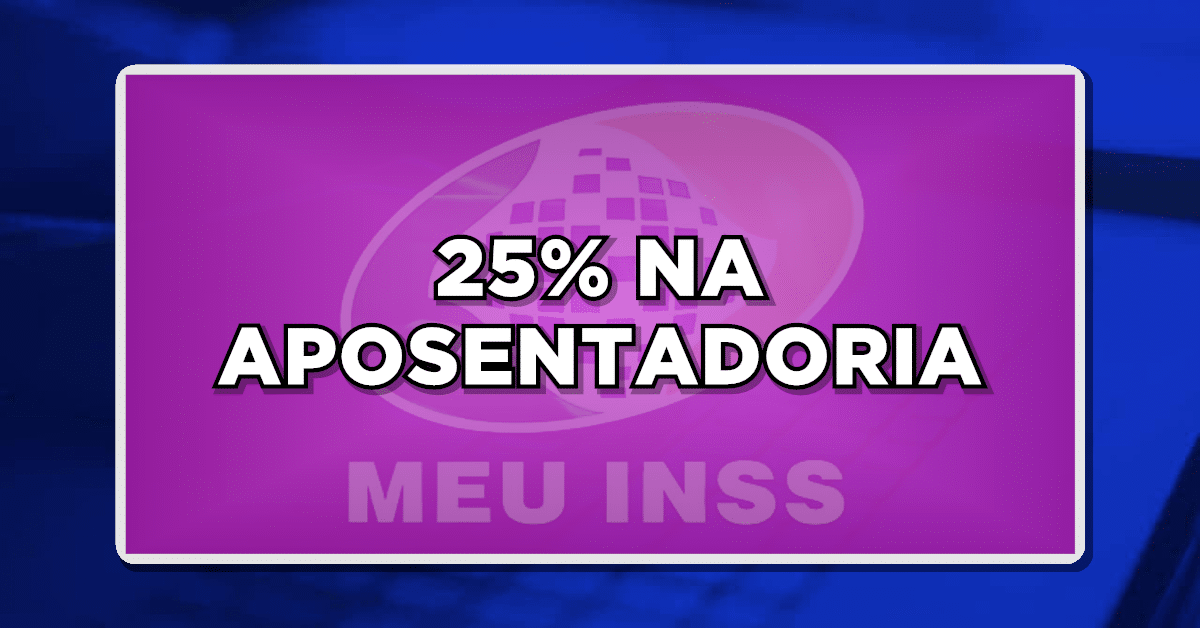 Aumento de Até 25% para Aposentados que Precisam de Assistência Diária: Saiba como Solicitar