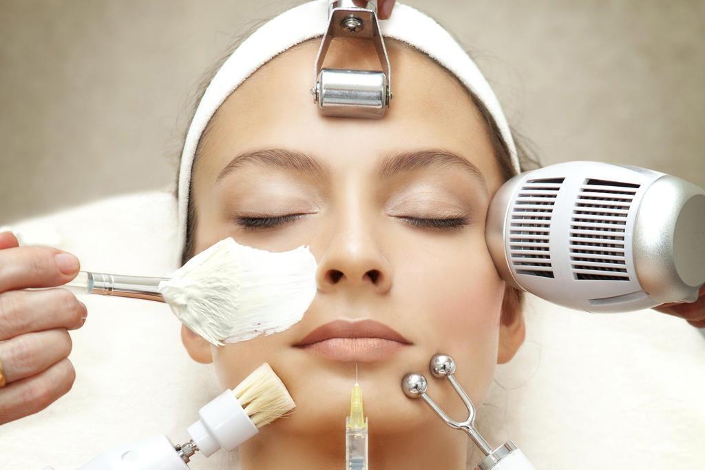Transformação Estética: Consórcio pode facilitar os procedimentos! (Fonte: Reprodução Google)