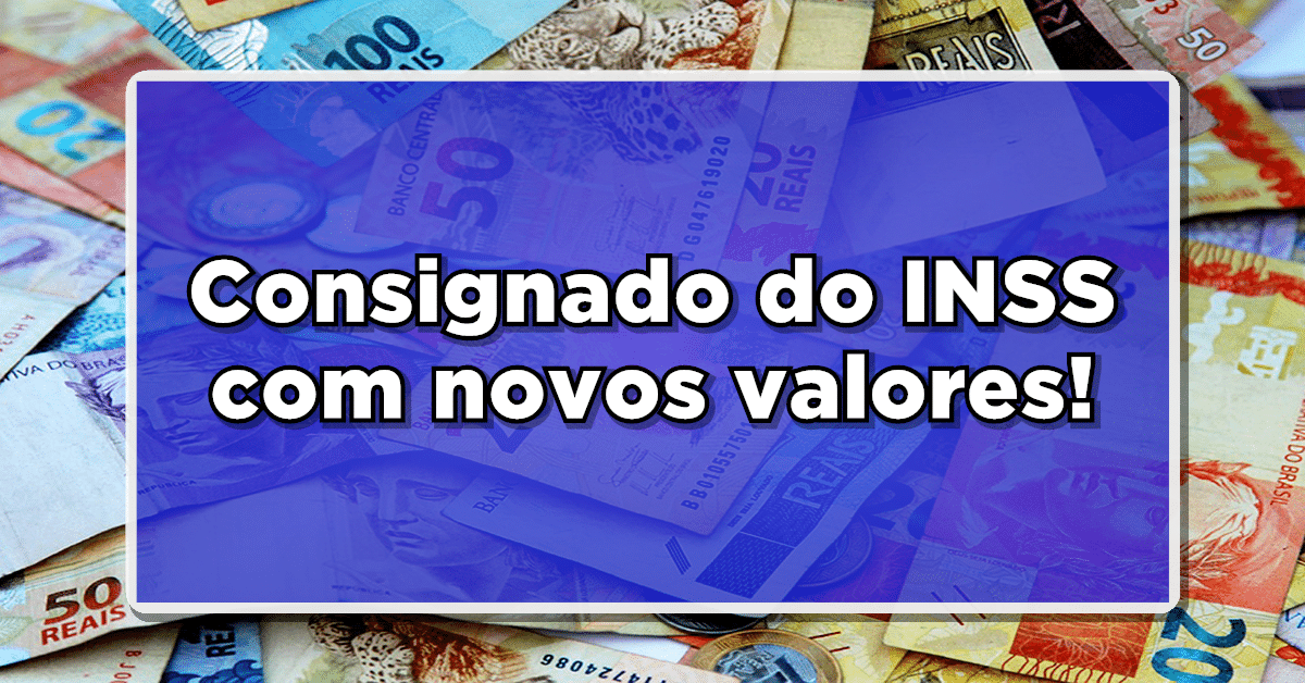 Dinheiro na Conta e Novidade para Aposentados e Pensionistas INSS