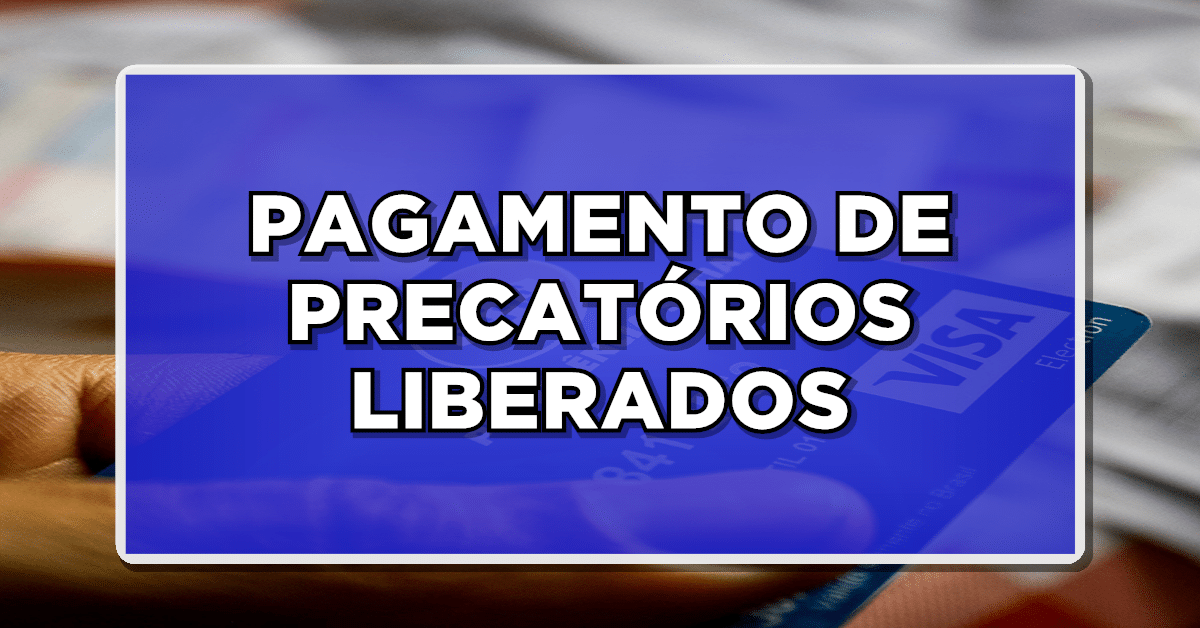 INSS autoriza pagamento extra de R$ 97 bilhões para aposentados e pensionistas em 2024