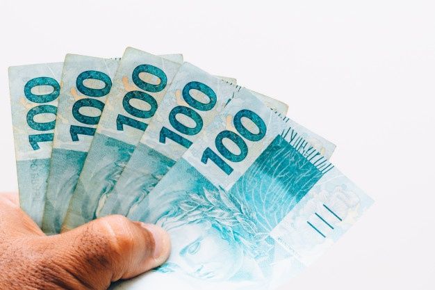 Reajuste em benefícios do INSS: Governo Federal Aprova Aumento de 3,71%