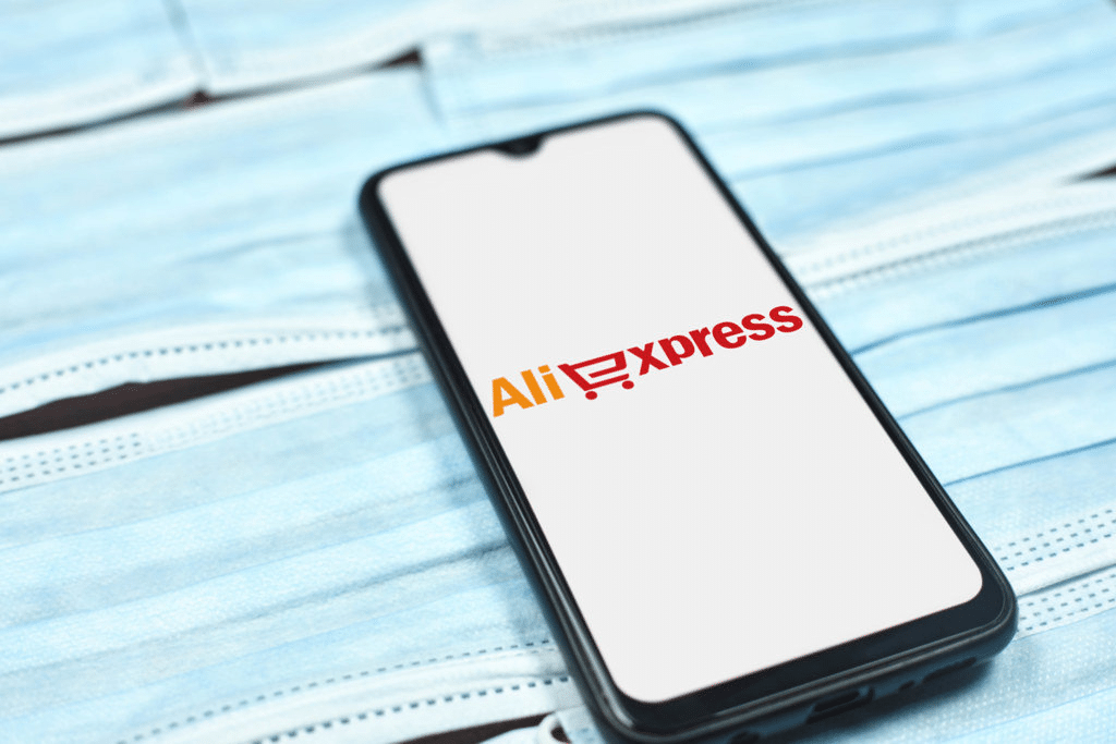 Onde E Como Conseguir Cupom Da Aliexpress? Veja Aqui