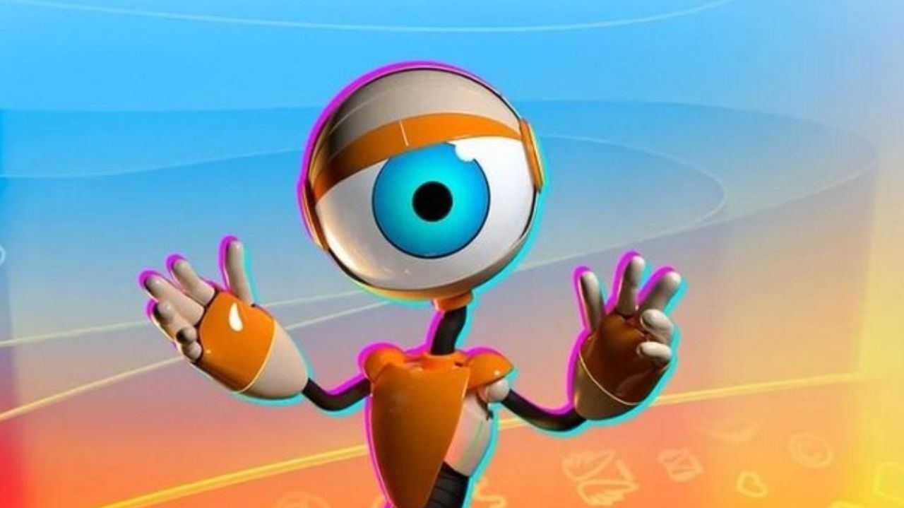 BBB 24 começa na próxima segunda-feira, dia 8. (Fonte: Reprodução Google)