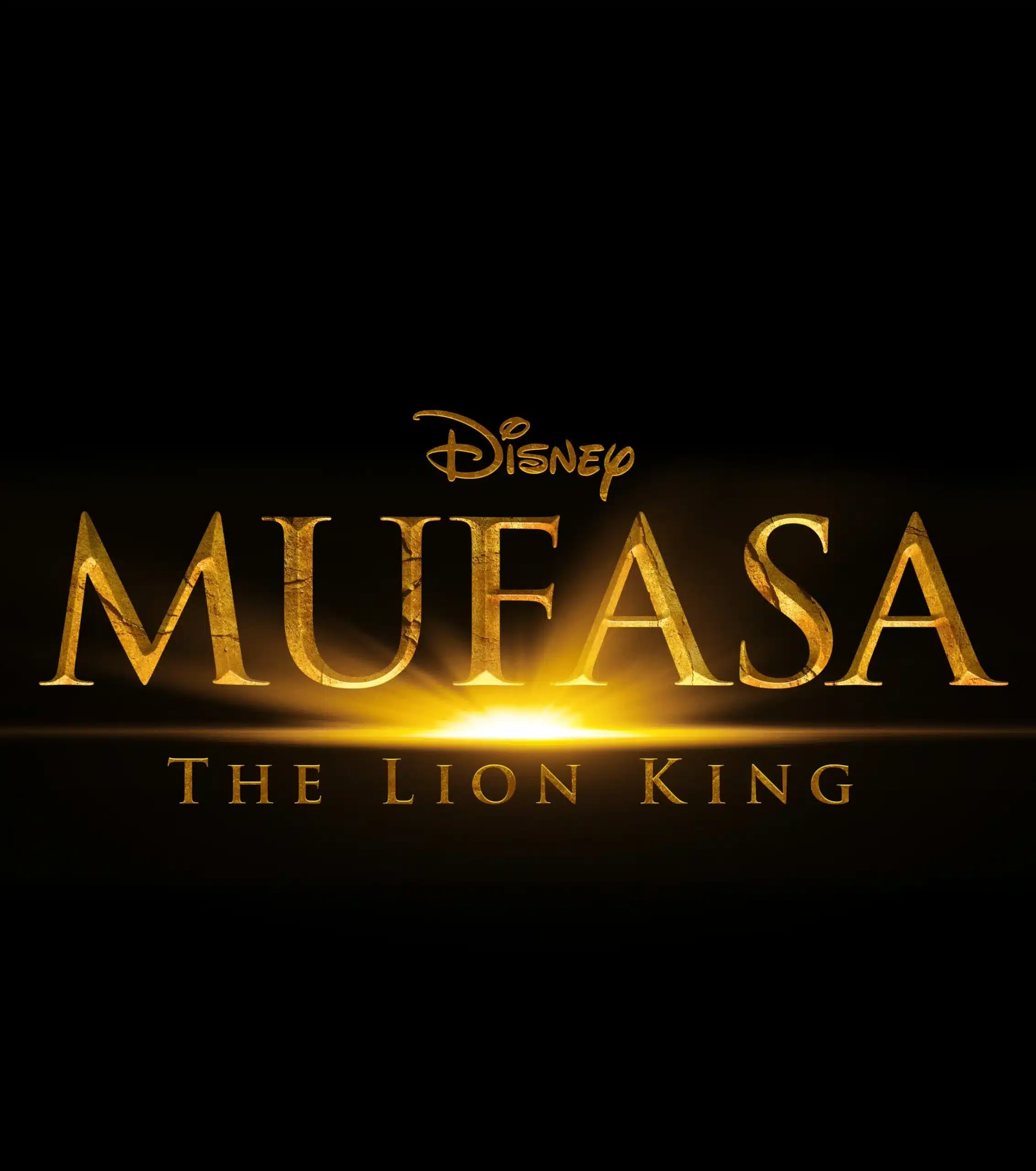 Em Breve nos Cinemas: Mufasa: O Rei Leão Chega em 2024 – Confira a Sinopse do Filme!