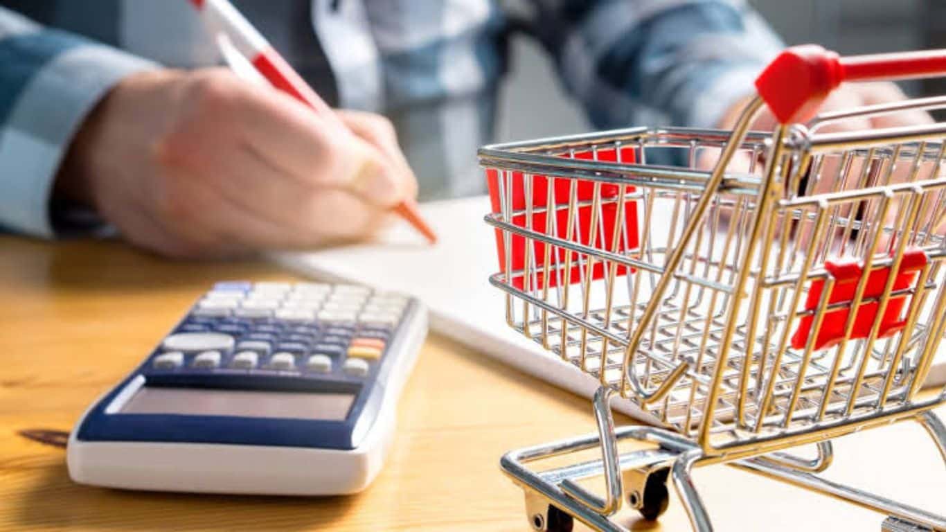 Inflação nos Estados Unidos em janeiro registra 3,1%