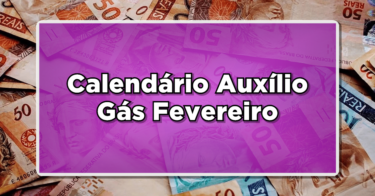 Pagamento Extra liberado em fevereiro – Veja quem terá direito ao saque