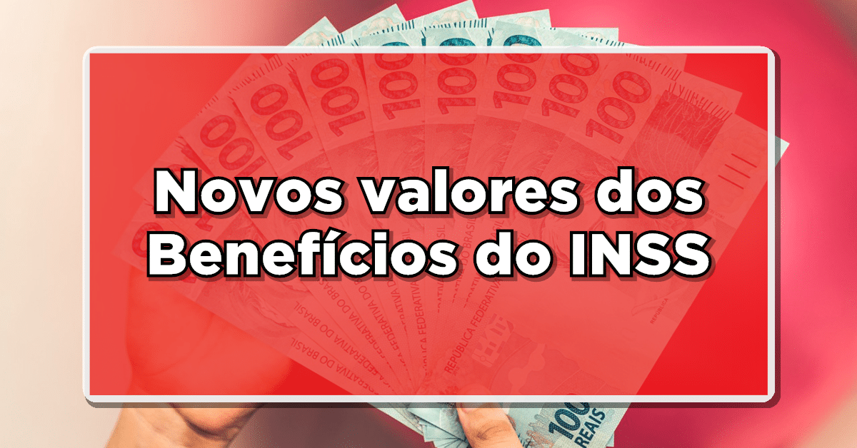 ACABA DE SAIR: Aumento de R$92 Será Liberado para TODOS os Beneficiários do INSS – Consulte Agora!