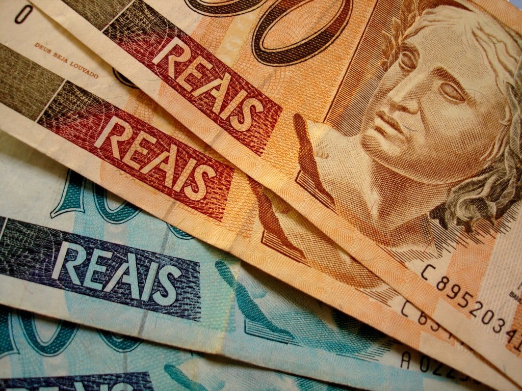 ISENÇÃO DO IMPOSTO DE RENDA: NOVA FAIXA JÁ ESTÁ VALENDO