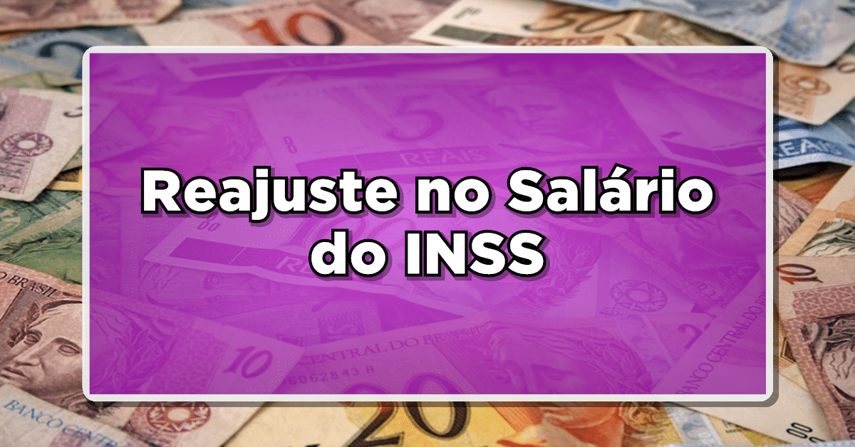 ACABA DE SAIR: URGENTE REAJUSTE DO INSS DE 3,71% PODE SER ANULADO PRA QUEM GANHA ACIMA DO MÍNIMO INSS em 2024!