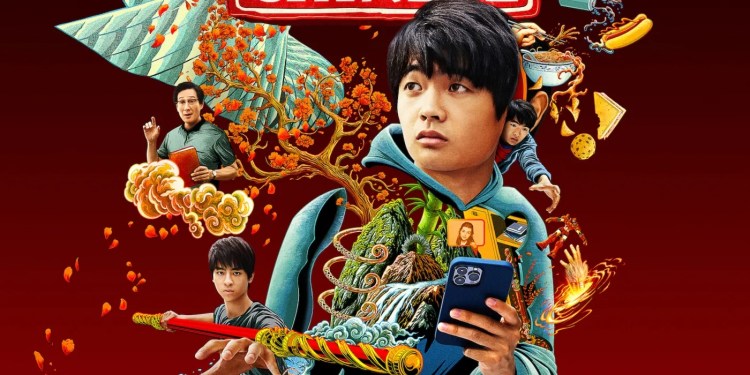 OFICIAL! Protagonista do mais novo filme da franquia Karatê Kid é escolhido