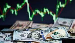 O índice do dólar alcança o seu ponto mais alto desde novembro, confira!