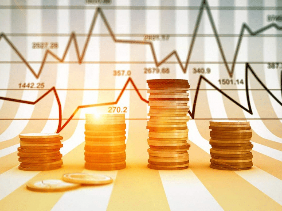 Reviravolta Econômica: Japão Afunda em Recessão e Perde Título de Terceira Maior Economia Global – O Que Isso Significa para o Mundo?