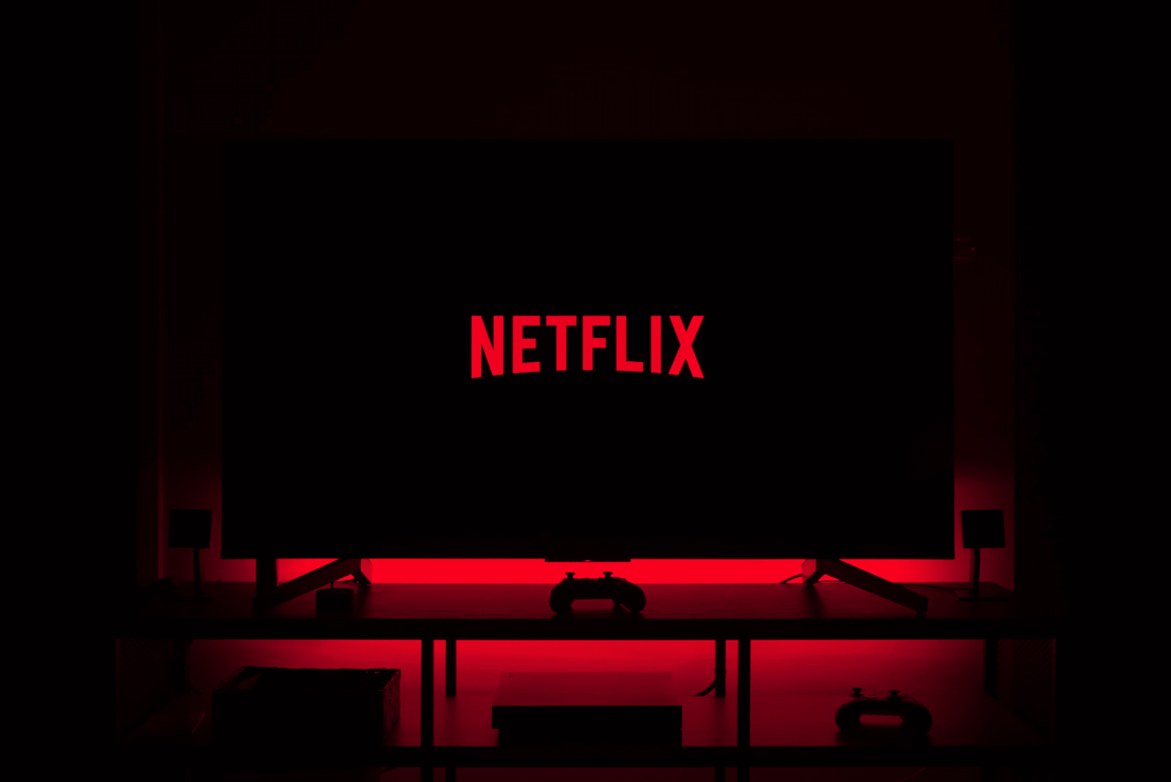 Não perca: 10 filmes imperdíveis para assistir em 2024 na Netflix! Prepare a pipoca e mergulhe nessas histórias incríveis!
