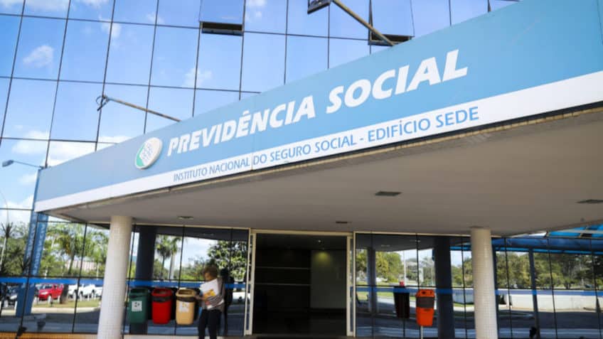 DPU faz acordo com INSS para acabar com exigências que prejudicam os beneficiários