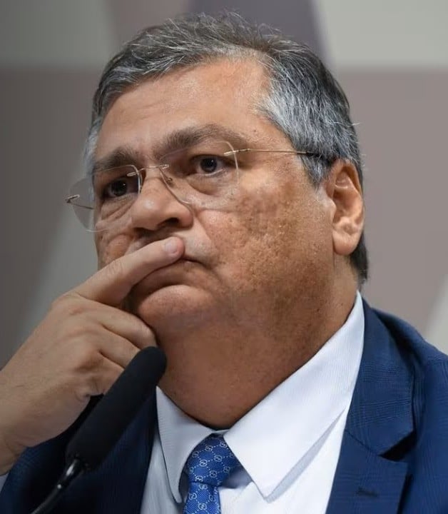 Dino propõe um sistema nacional de avaliação de hospitais da rede privada