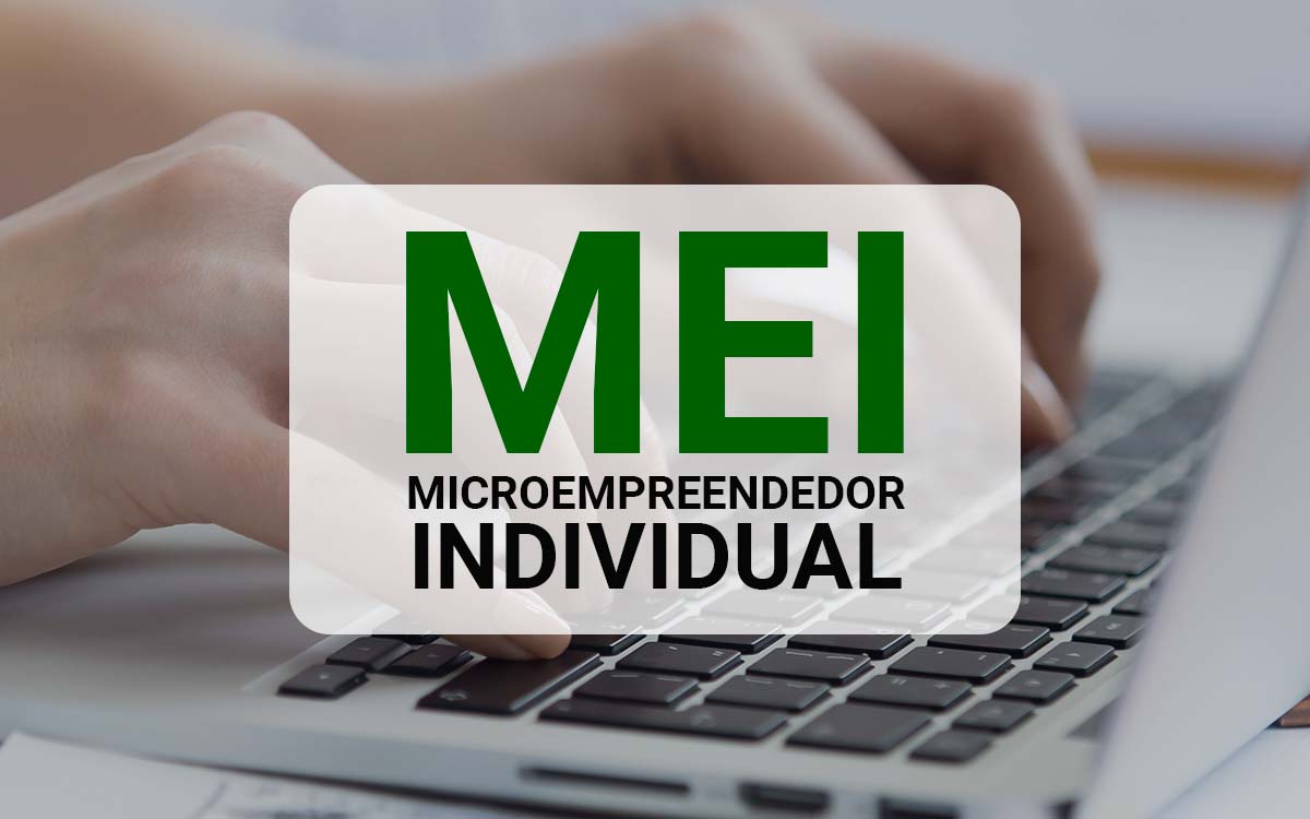 PRORROGADO: Novo prazo para MEI e Microempresas entregar a declaração anual – VEJA