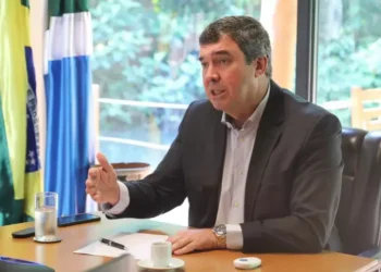 Governo decide estender auxílio de R$300 para aposentados do INSS!