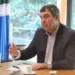 Governo decide estender auxílio de R$300 para aposentados do INSS!