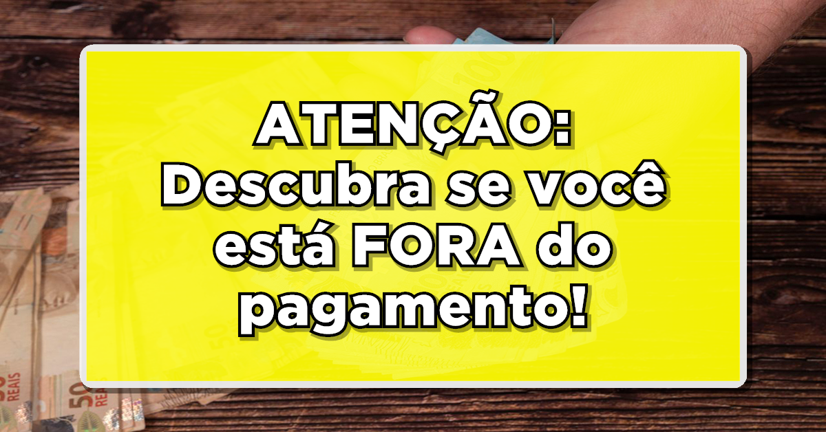 Descubra se você vai receber o pagamento 13 salário INSS antecipado