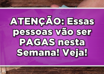 Veja o calendário bolsa família 2024