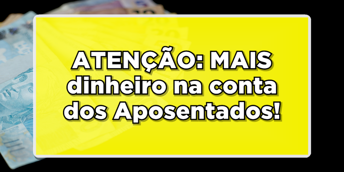 Veja sobre o pagamento 13 salário INSS