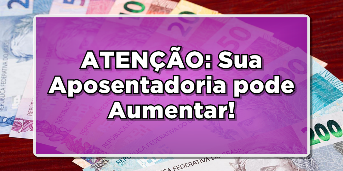 Veja o salário mínimo 2025