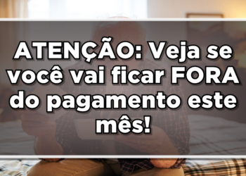 Confira como vai funcionar o 13º salário em 2024