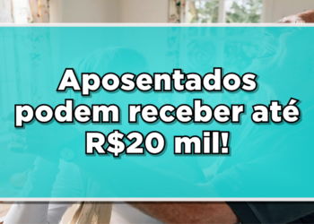 Conheça as vantagens do empréstimo consignado do INSS em 2024.