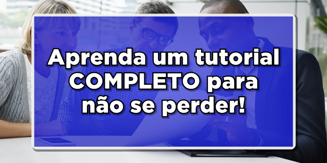 Veja como realizar a prova de vida INSS 2024