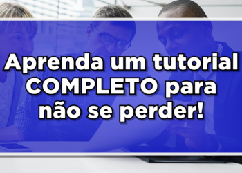 Veja como realizar a prova de vida INSS 2024