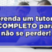 Veja como realizar a prova de vida INSS 2024