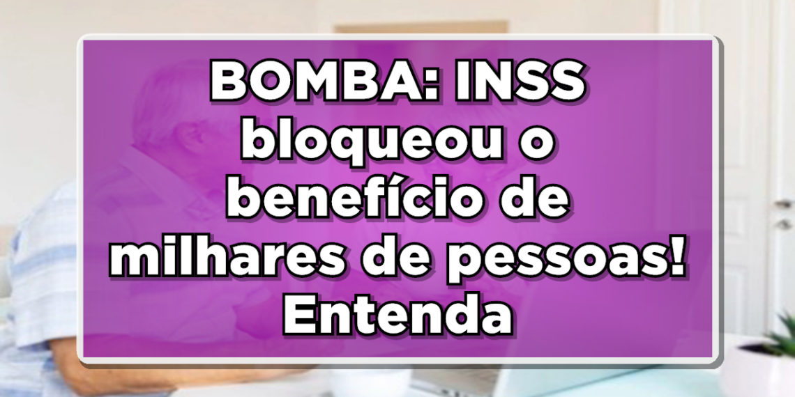 descontos indevidos