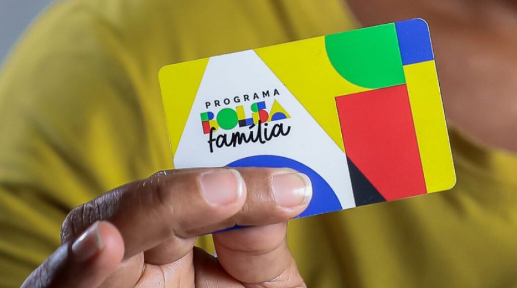 Veja se vai acontecer o 13º salário para Bolsa Família em 2024