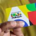 Veja se vai acontecer o 13º salário para Bolsa Família em 2024