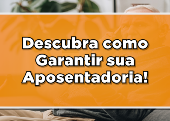 Descubra como vai funcionar o pente fino INSS