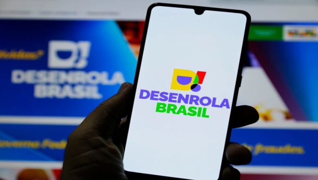 Veja como funciona o Programa Desenrola Brasil