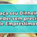 Descubra as melhores dicas para os aposentados ganhar mais dinheiro