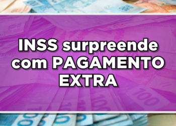 Confira a seguir as datas de Pagamento do abono Extra do INSS em abril de 2024.