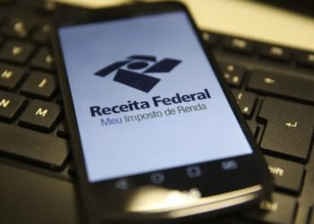 Descubra como funciona o golpe do Imposto de Renda e o que fazer