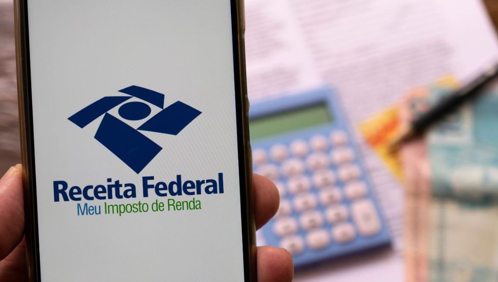 Veja sobre a Lista de Doenças que Isentam Aposentados do Imposto de Renda e saiba se você se enquadra. (Fonte: Cresol)