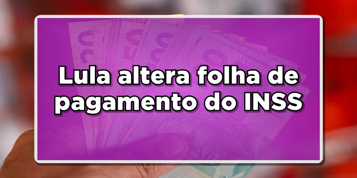Confirma quem recebe o pagamento do 13 salário do INSS!